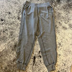 Lululemon joggers